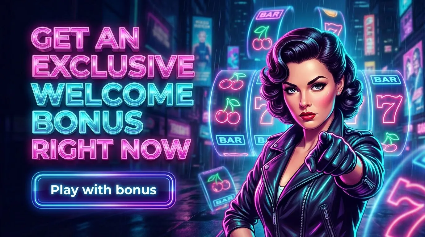 Grand Mondial Casino